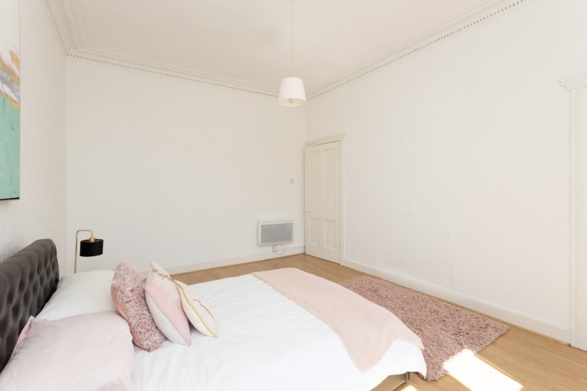 Images for Victoria Mansions, , Kirkcaldy, KY1 1DU EAID:20 BID: