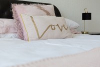 Images for Victoria Mansions, , Kirkcaldy, KY1 1DU