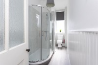 Images for Victoria Mansions, , Kirkcaldy, KY1 1DU