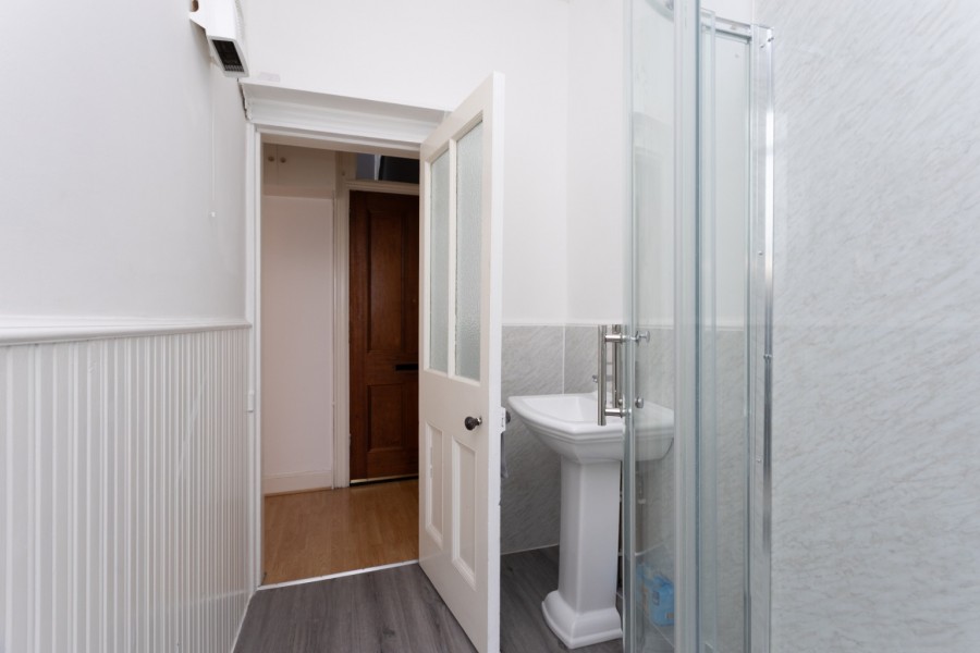 Images for Victoria Mansions, , Kirkcaldy, KY1 1DU EAID:20 BID:
