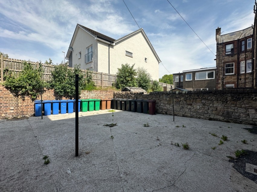 Images for Victoria Mansions, , Kirkcaldy, KY1 1DU EAID:20 BID: