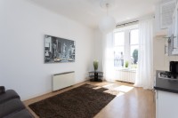 Images for Victoria Mansions, , Kirkcaldy, KY1 1DU