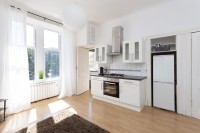 Images for Victoria Mansions, , Kirkcaldy, KY1 1DU