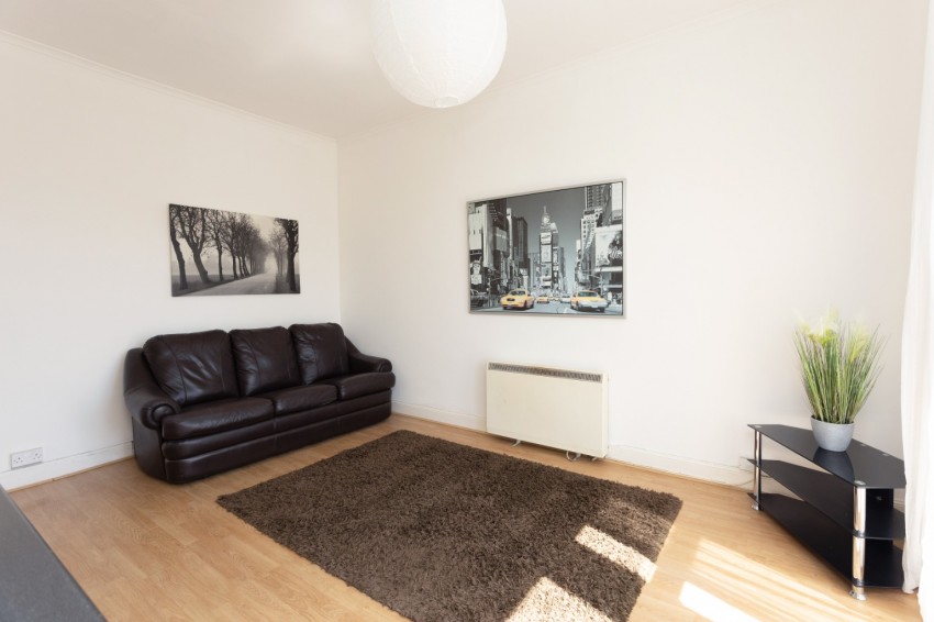 Images for Victoria Mansions, , Kirkcaldy, KY1 1DU EAID:20 BID: