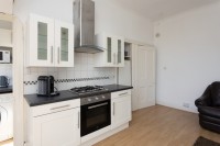 Images for Victoria Mansions, , Kirkcaldy, KY1 1DU