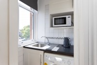 Images for Victoria Mansions, , Kirkcaldy, KY1 1DU