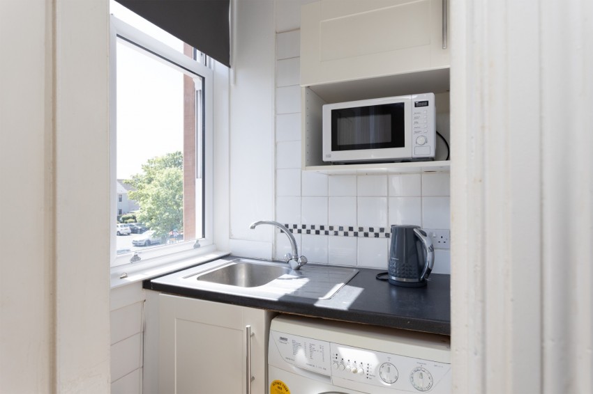 Images for Victoria Mansions, , Kirkcaldy, KY1 1DU EAID:20 BID: