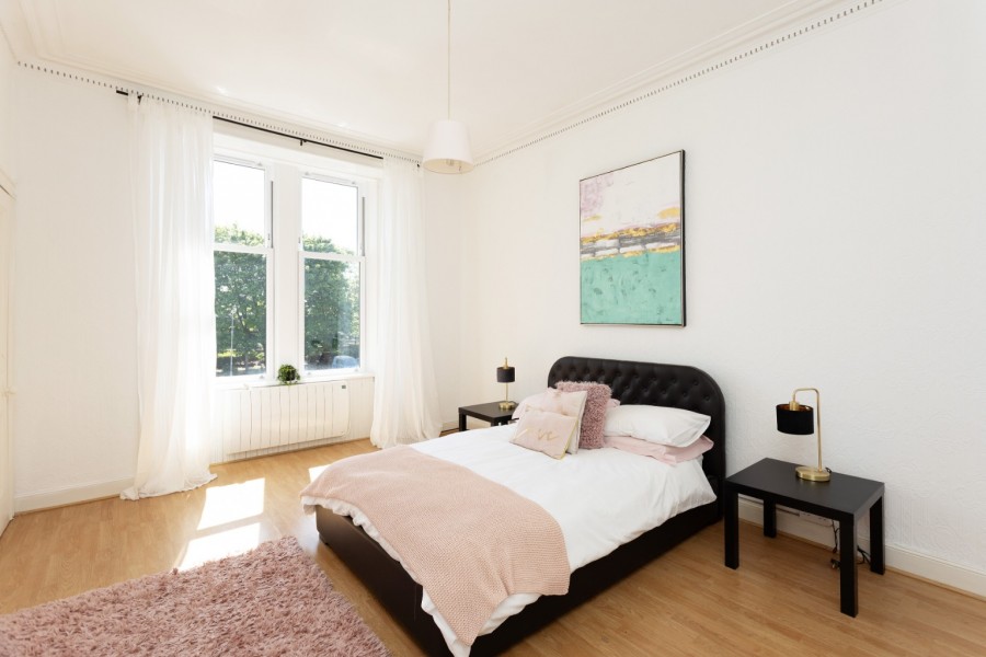 Images for Victoria Mansions, , Kirkcaldy, KY1 1DU EAID:20 BID: