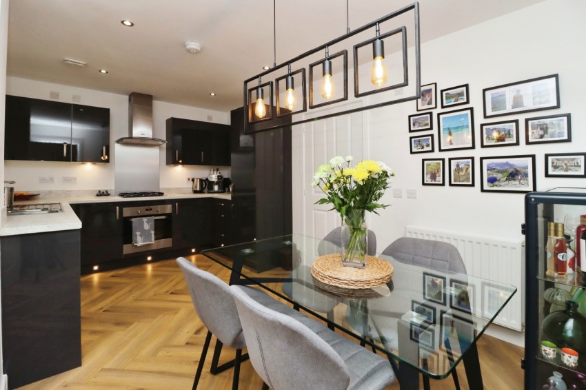 Images for Melville Brodie Gardens, , Kirkcaldy, KY1 2FN EAID:20 BID: