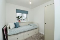 Images for Melville Brodie Gardens, , Kirkcaldy, KY1 2FN