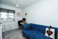 Images for Melville Brodie Gardens, , Kirkcaldy, KY1 2FN