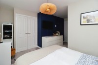 Images for Melville Brodie Gardens, , Kirkcaldy, KY1 2FN