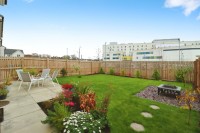 Images for Melville Brodie Gardens, , Kirkcaldy, KY1 2FN