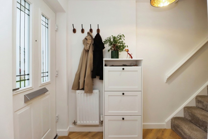 Images for Melville Brodie Gardens, , Kirkcaldy, KY1 2FN EAID:20 BID: