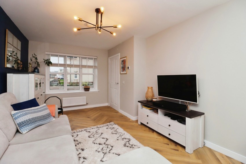 Images for Melville Brodie Gardens, , Kirkcaldy, KY1 2FN EAID:20 BID: