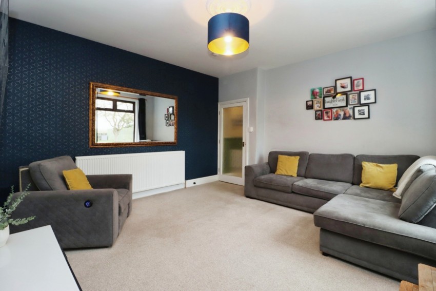 Images for Main Street, , Thornton, KY1 4AH EAID:20 BID: