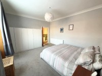 Images for Main Street, , Thornton, KY1 4AH