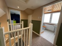 Images for Main Street, , Thornton, KY1 4AH