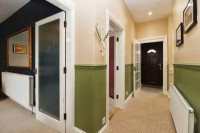 Images for Main Street, , Thornton, KY1 4AH