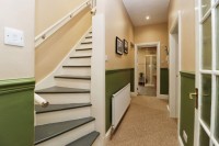 Images for Main Street, , Thornton, KY1 4AH