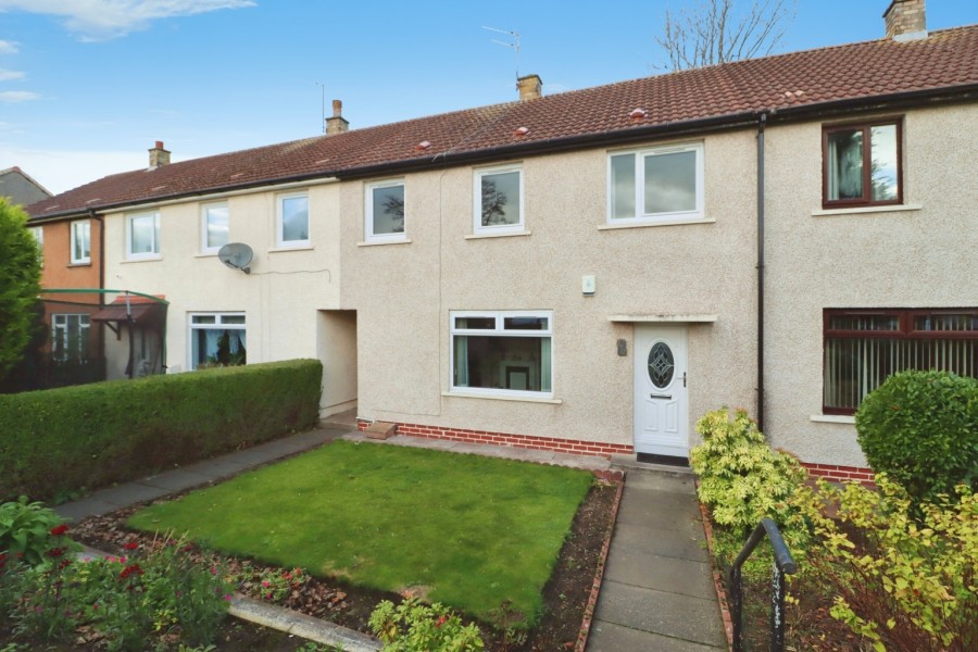 Images for St Kilda Crescent , , Kirkcaldy, KY2 6DR EAID:20 BID: