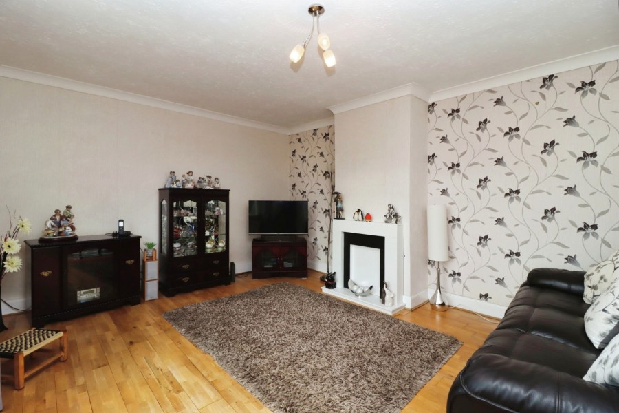 Images for St Kilda Crescent , , Kirkcaldy, KY2 6DR EAID:20 BID:
