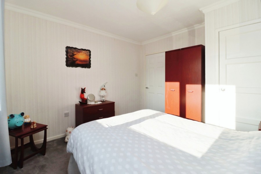 Images for St Kilda Crescent , , Kirkcaldy, KY2 6DR EAID:20 BID: