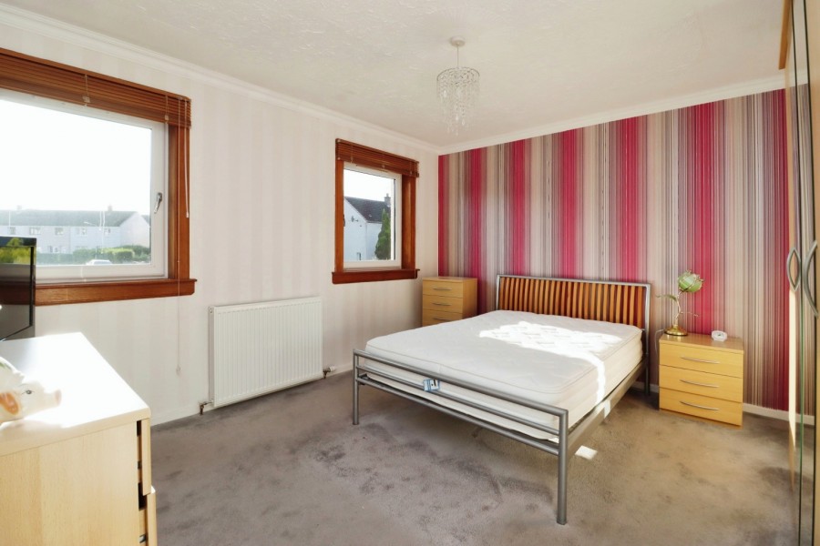 Images for St Kilda Crescent , , Kirkcaldy, KY2 6DR EAID:20 BID: