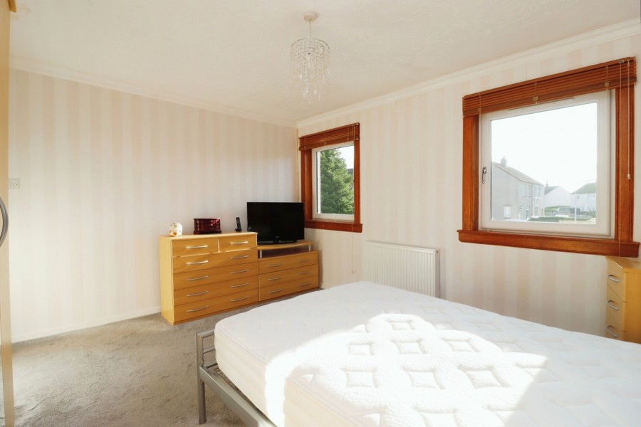 Images for St Kilda Crescent , , Kirkcaldy, KY2 6DR EAID:20 BID: