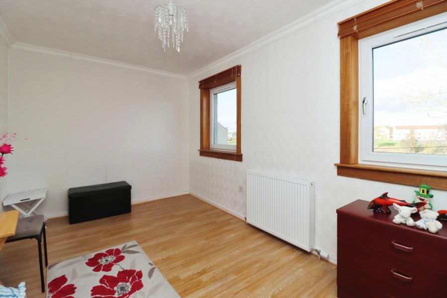 Images for St Kilda Crescent , , Kirkcaldy, KY2 6DR EAID:20 BID: