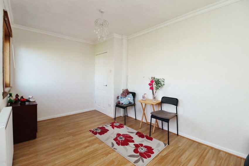 Images for St Kilda Crescent , , Kirkcaldy, KY2 6DR EAID:20 BID: