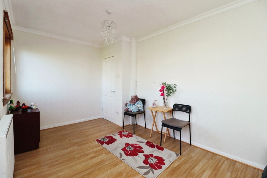 Images for St Kilda Crescent , , Kirkcaldy, KY2 6DR EAID:20 BID: