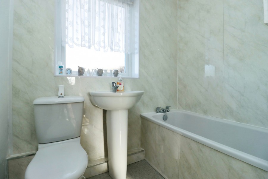 Images for St Kilda Crescent , , Kirkcaldy, KY2 6DR EAID:20 BID: