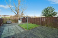 Images for St Kilda Crescent , , Kirkcaldy, KY2 6DR