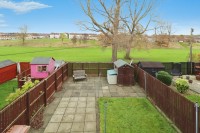 Images for St Kilda Crescent , , Kirkcaldy, KY2 6DR