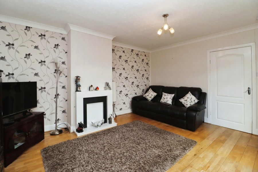 Images for St Kilda Crescent , , Kirkcaldy, KY2 6DR EAID:20 BID: