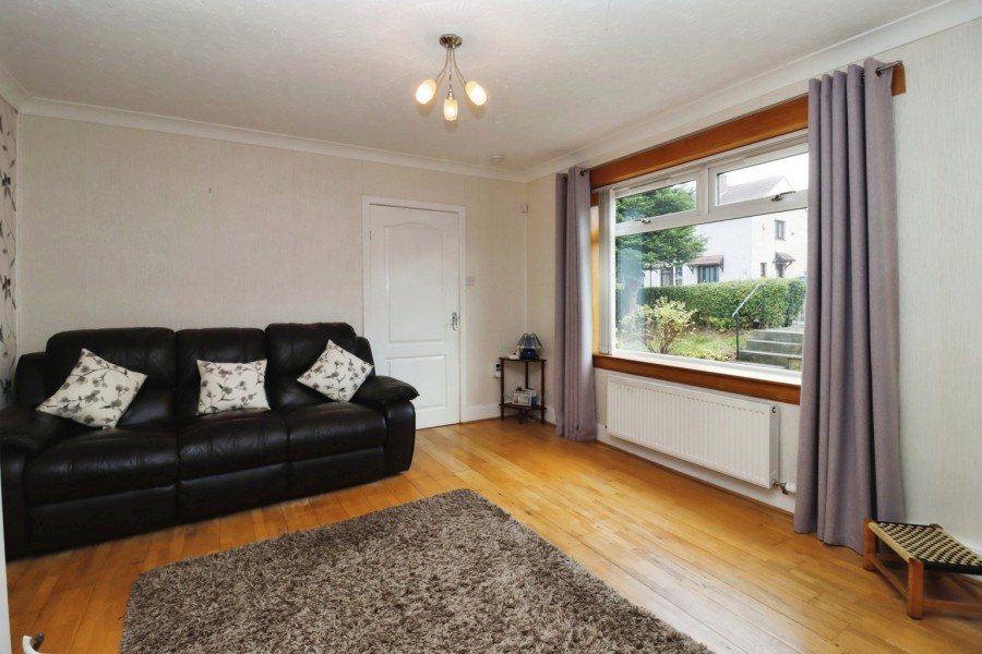 Images for St Kilda Crescent , , Kirkcaldy, KY2 6DR EAID:20 BID: