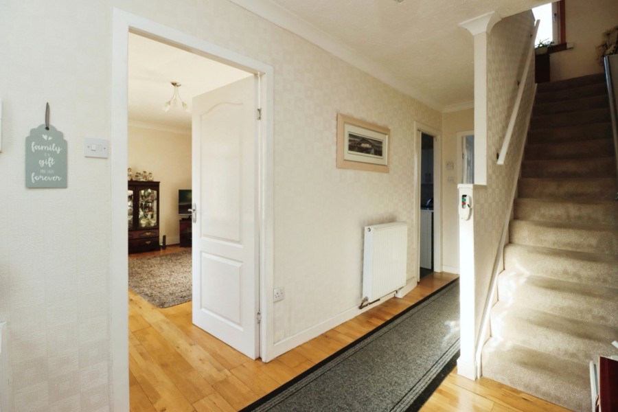 Images for St Kilda Crescent , , Kirkcaldy, KY2 6DR EAID:20 BID: