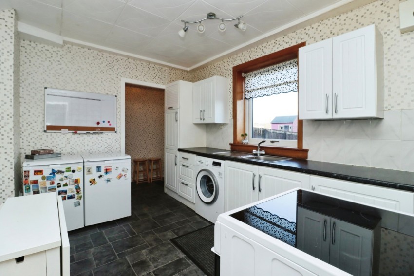 Images for St Kilda Crescent , , Kirkcaldy, KY2 6DR EAID:20 BID: