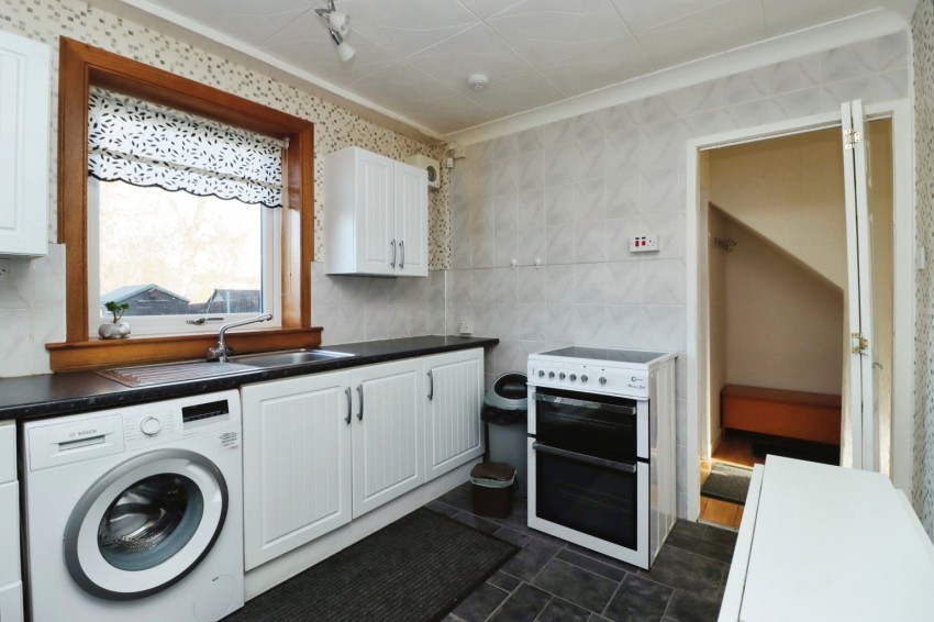 Images for St Kilda Crescent , , Kirkcaldy, KY2 6DR EAID:20 BID: