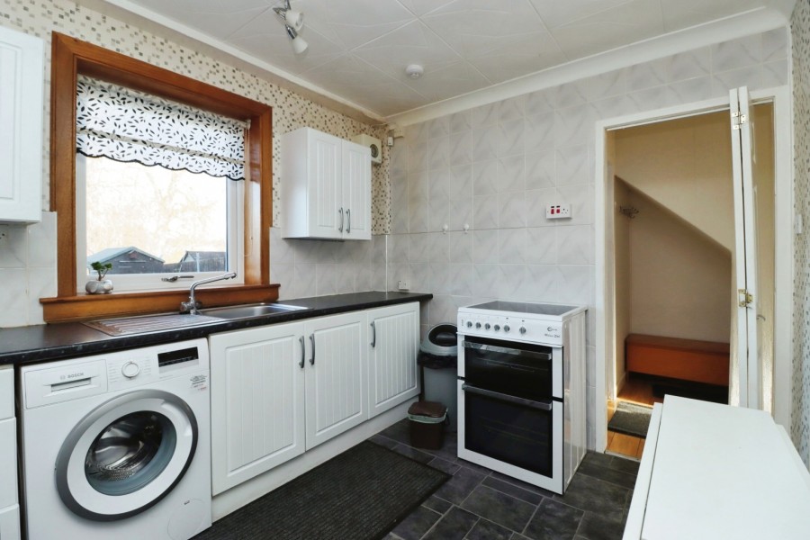 Images for St Kilda Crescent , , Kirkcaldy, KY2 6DR EAID:20 BID: