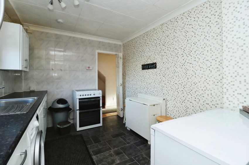 Images for St Kilda Crescent , , Kirkcaldy, KY2 6DR EAID:20 BID: