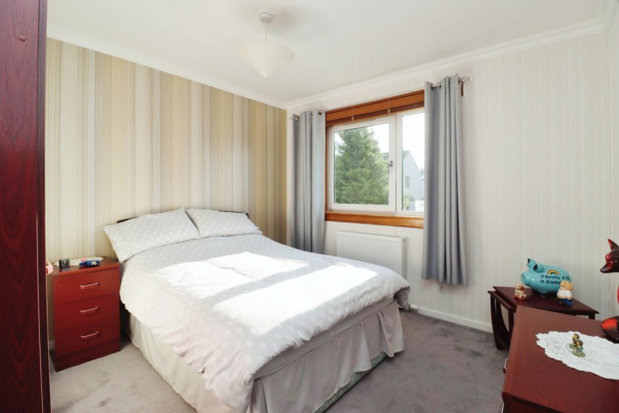 Images for St Kilda Crescent , , Kirkcaldy, KY2 6DR EAID:20 BID: