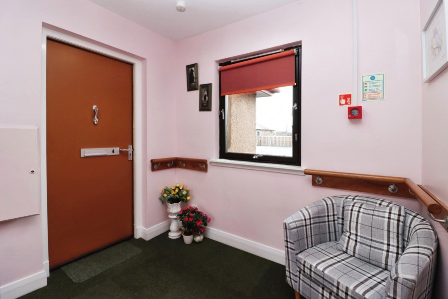 Images for Rosebery Court , , Kirkcaldy, KY1 1DG EAID:20 BID: