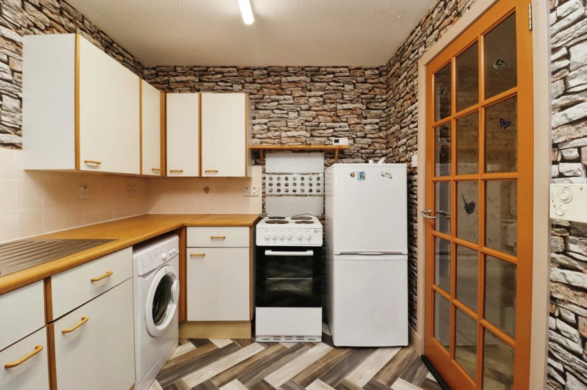 Images for Rosebery Court , , Kirkcaldy, KY1 1DG EAID:20 BID: