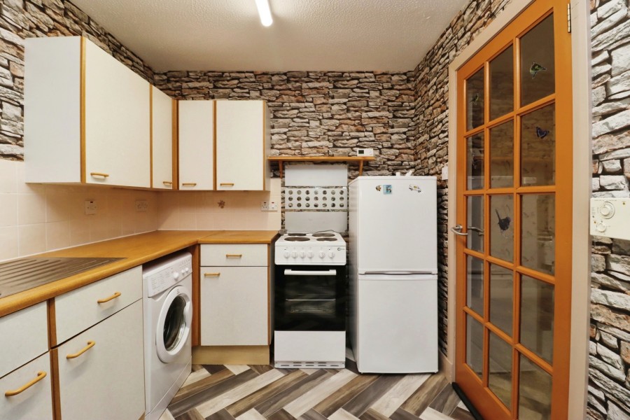 Images for Rosebery Court , , Kirkcaldy, KY1 1DG EAID:20 BID: