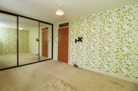 Images for Rosebery Court , , Kirkcaldy, KY1 1DG