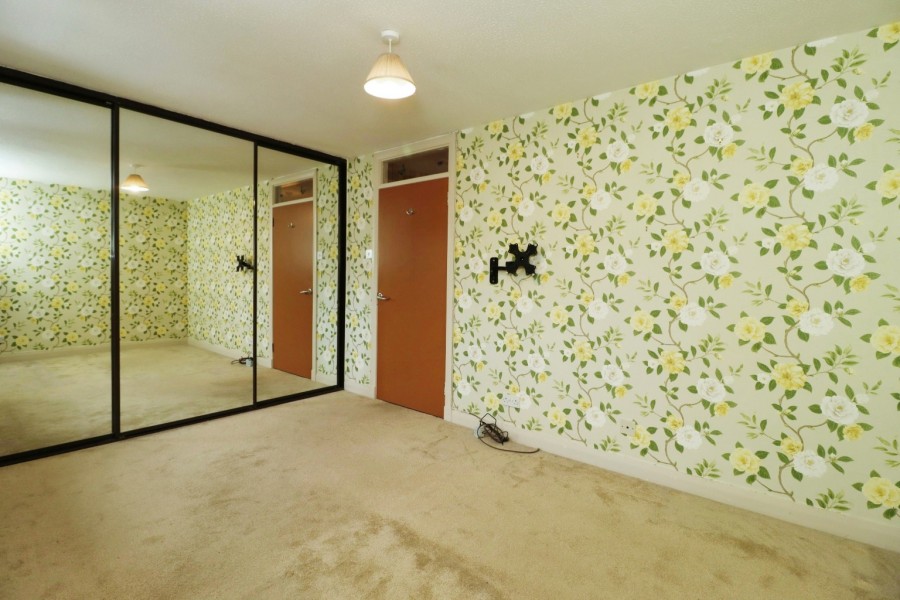 Images for Rosebery Court , , Kirkcaldy, KY1 1DG EAID:20 BID: