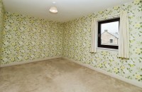 Images for Rosebery Court , , Kirkcaldy, KY1 1DG
