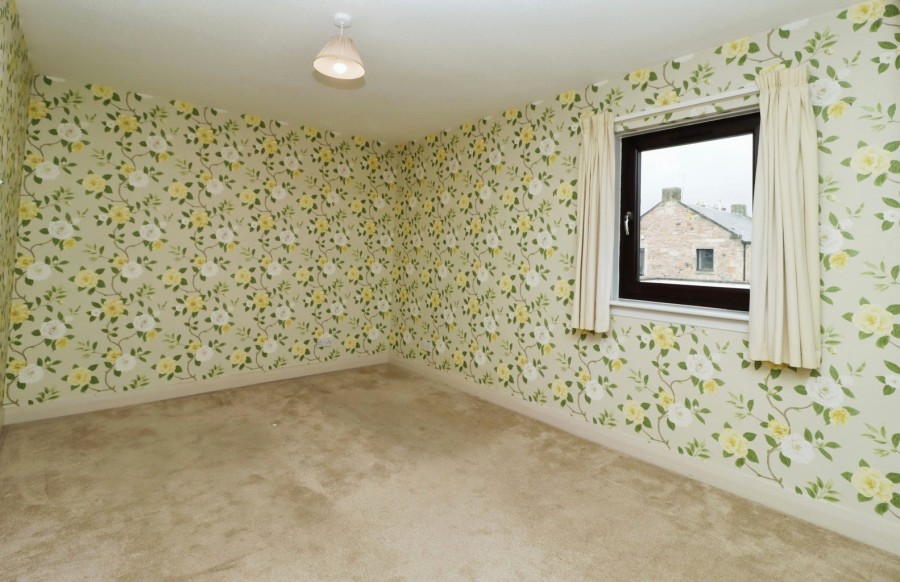 Images for Rosebery Court , , Kirkcaldy, KY1 1DG EAID:20 BID: